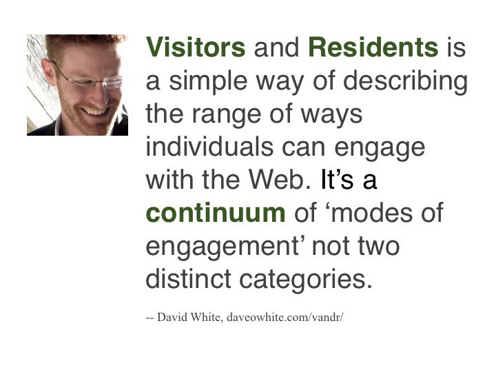 slide13