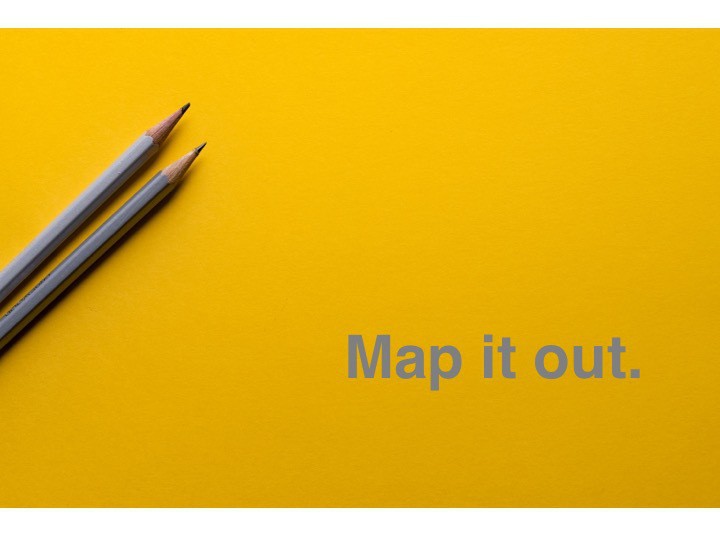 slide12