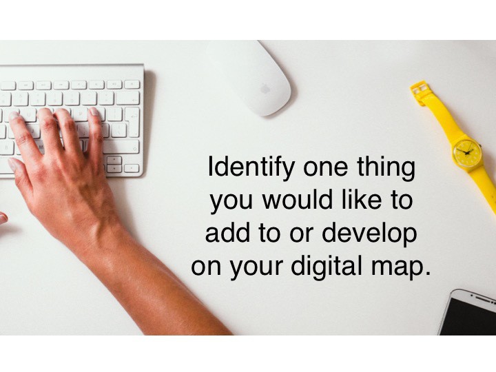 slide19