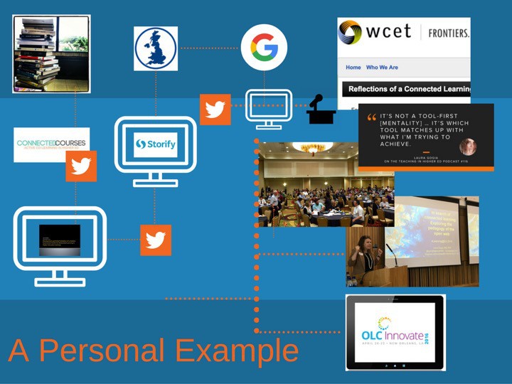 slide10