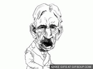 john-dewey-o