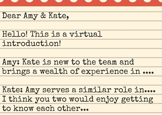 dear-i-want-to-introduce-you-to-laura-gogio-gehlis-new-associate-director-she-is-new-to-the-team-and-brings-a-wealth-of-experience-in-research-evaluation-and-adult-learning-laura-kasey-formerly