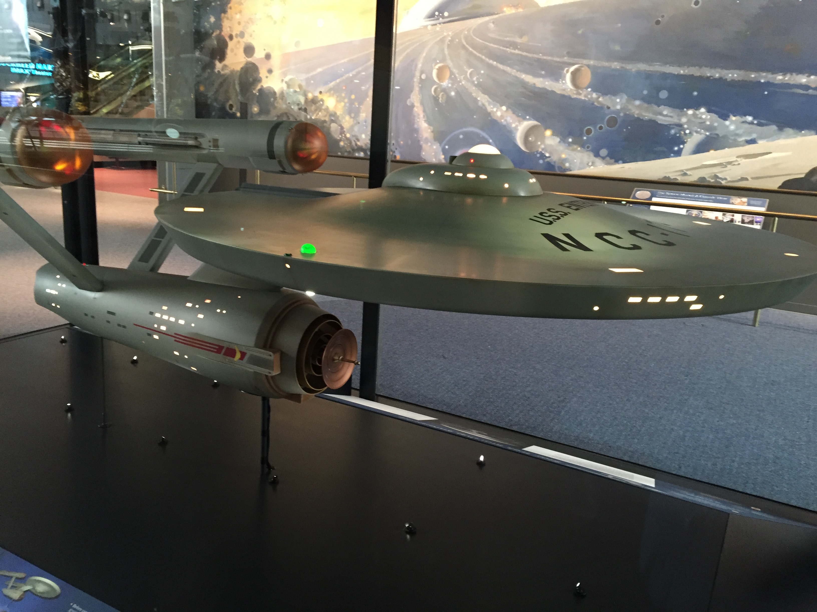 NCC-1701